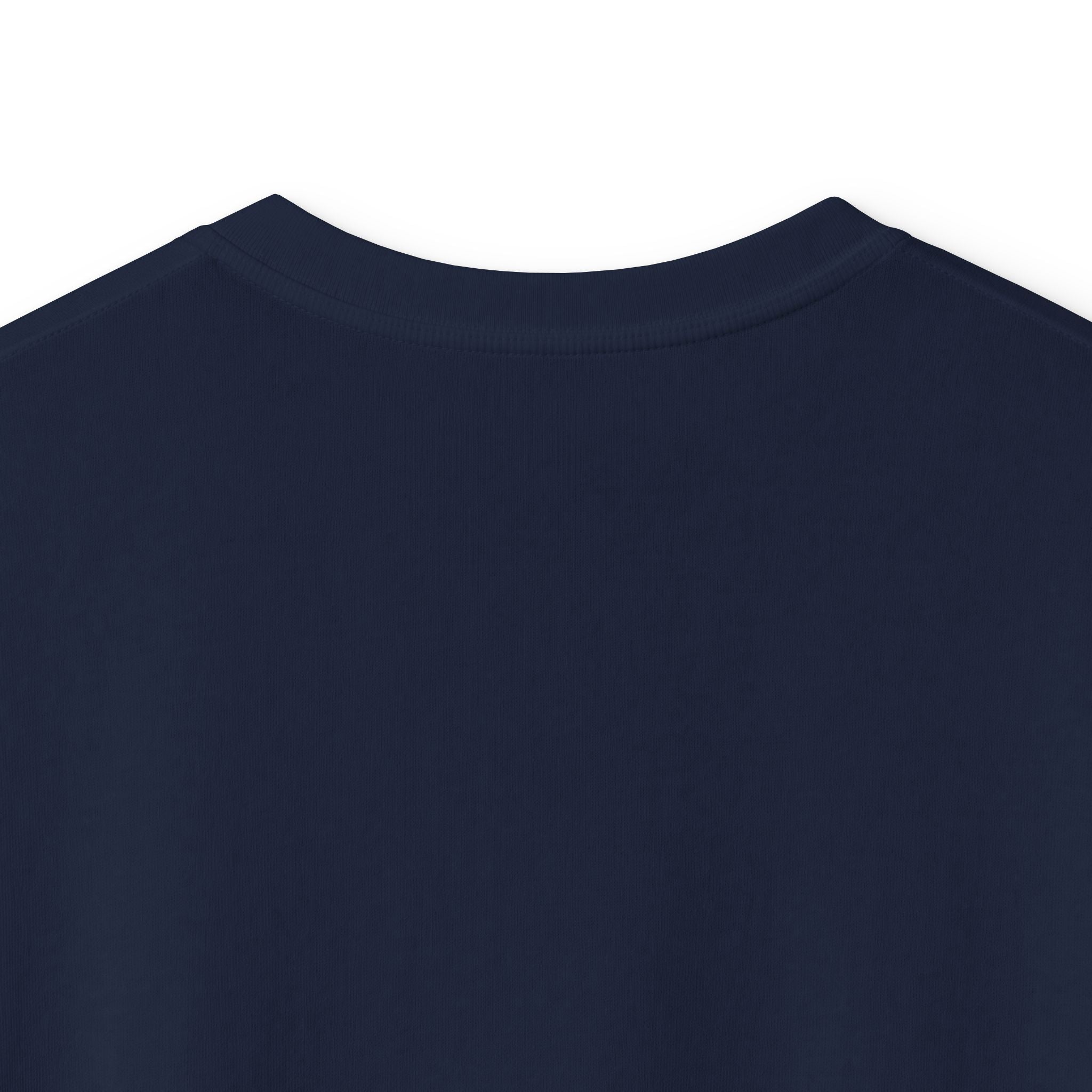 Kids Tee — "Schoolbell Rocks" Back-to-School Graphic T‑Shirt