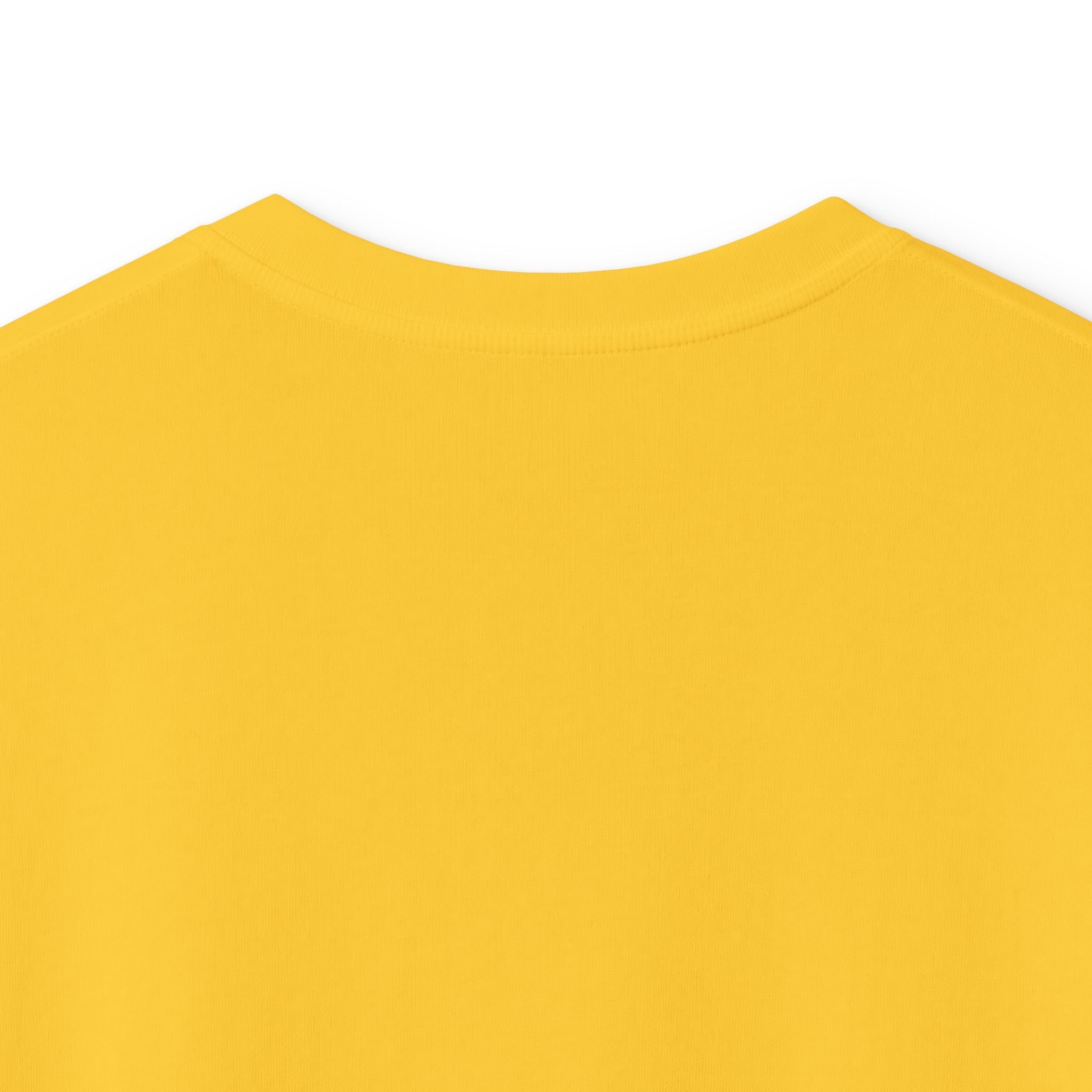 Kids Tee — "Schoolbell Rocks" Back-to-School Graphic T‑Shirt