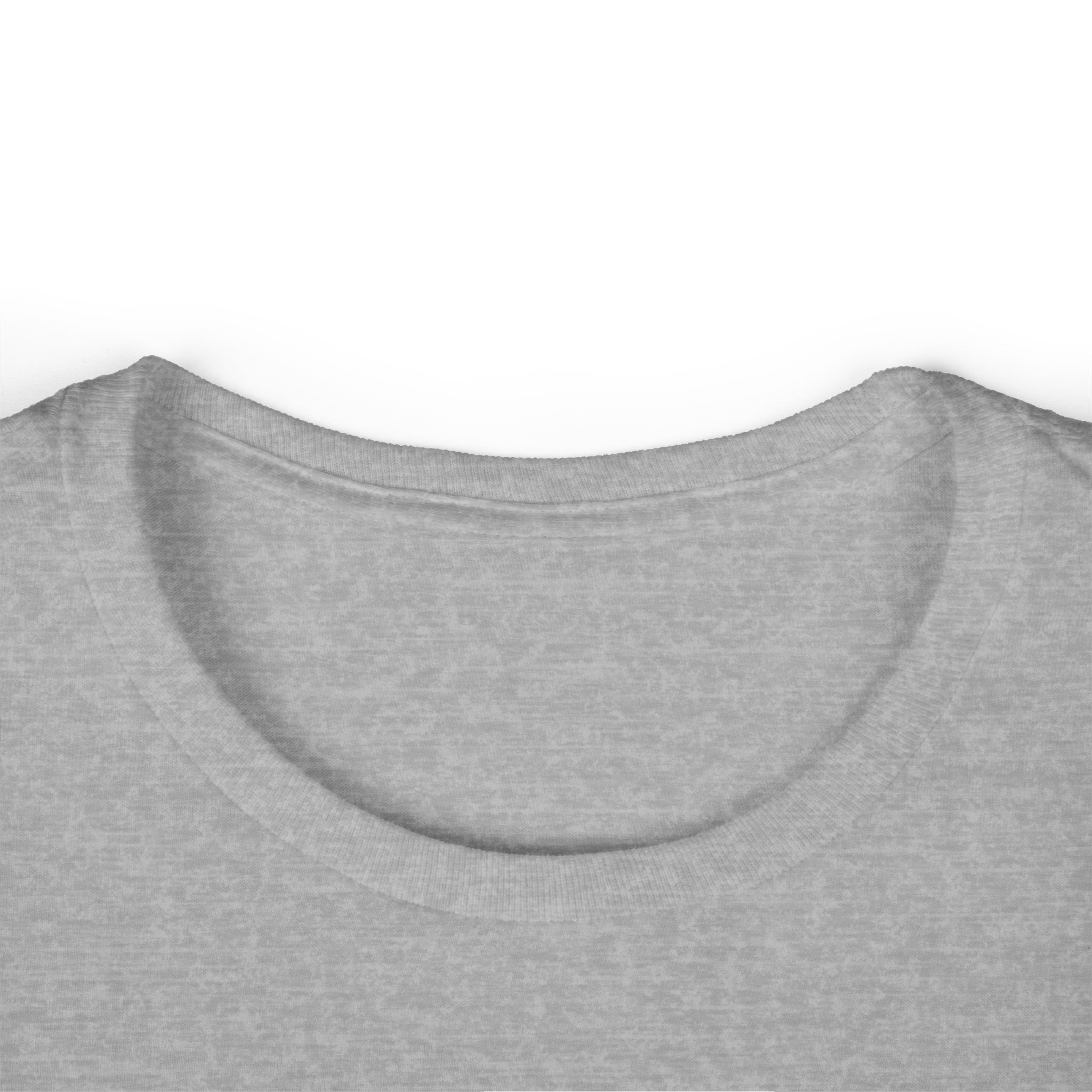 Inspirational Shapes Women's Graphic Tee
