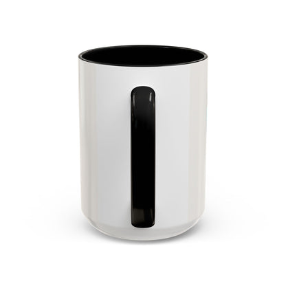 Panther Coffee Mug, Gift for Soccer Mom, Mother&