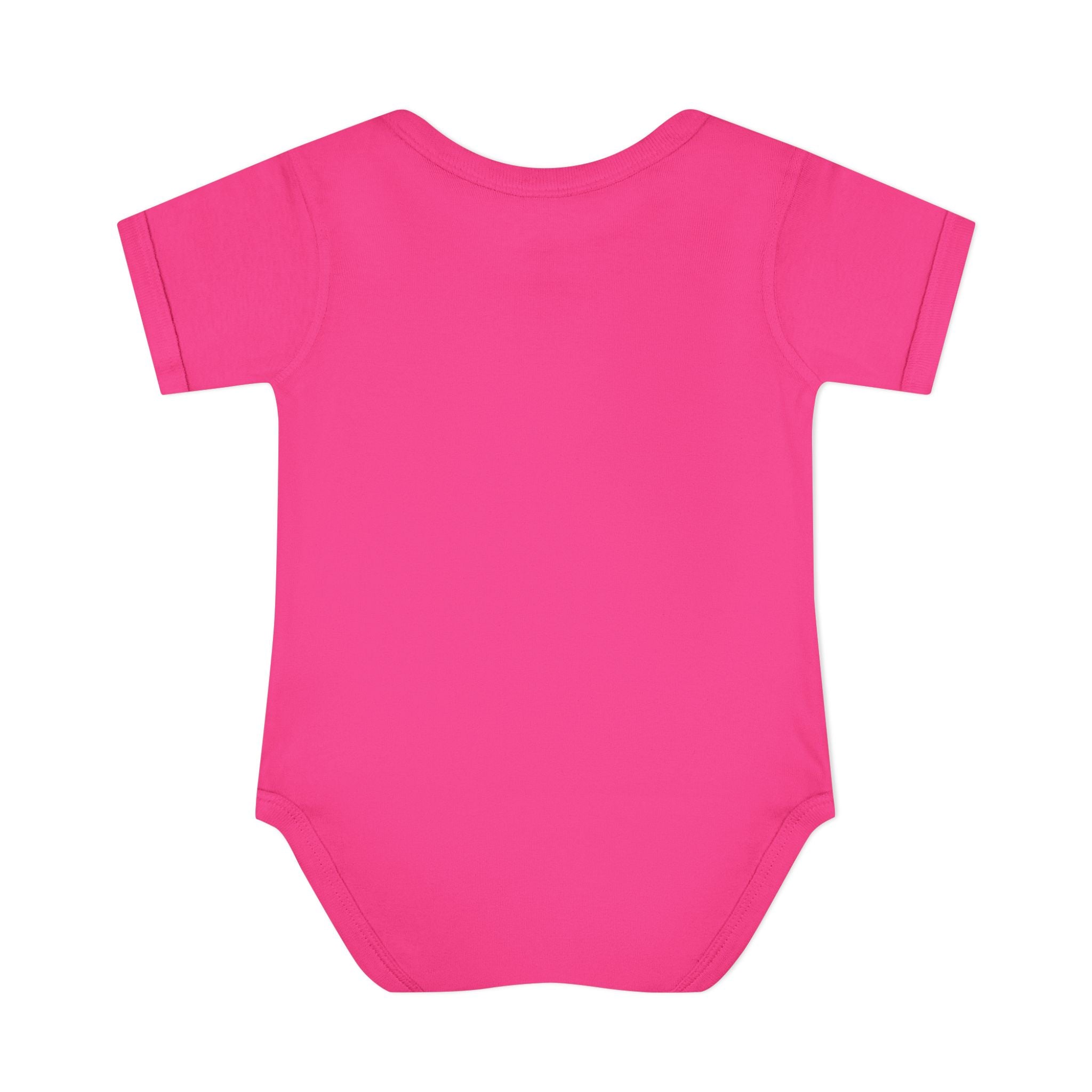 Baby Bodysuit, Cute Infant Clothes, Newborn Outfit, Baby Shower Gift, 1st Birthday Party Apparel, Infant Apparel