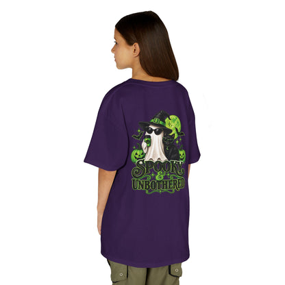 Kids Tee — &