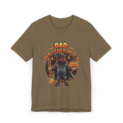 Halloween T-Shirt