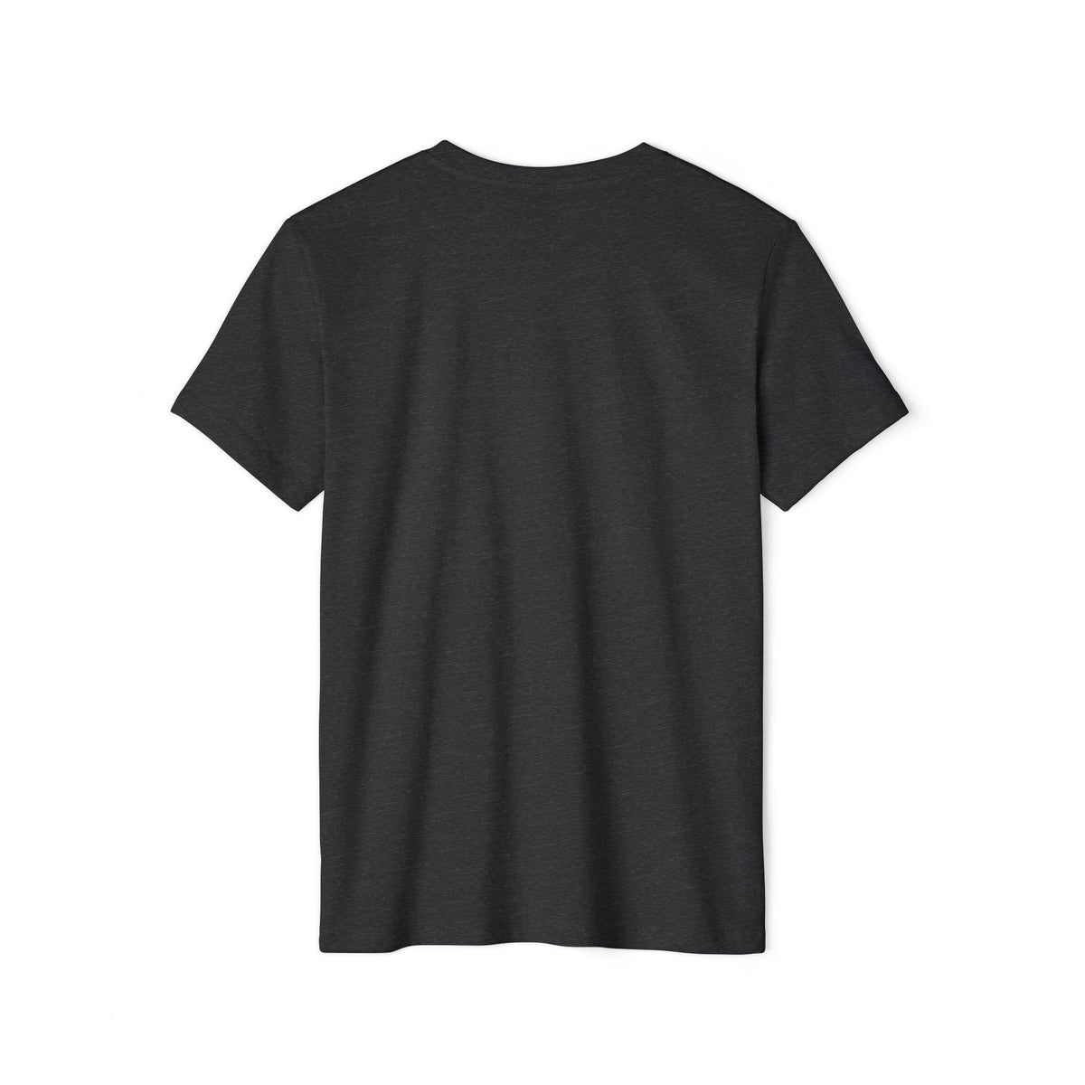 T-Shirt — Dreamy Baby in Cloud Illustration Organic Tee