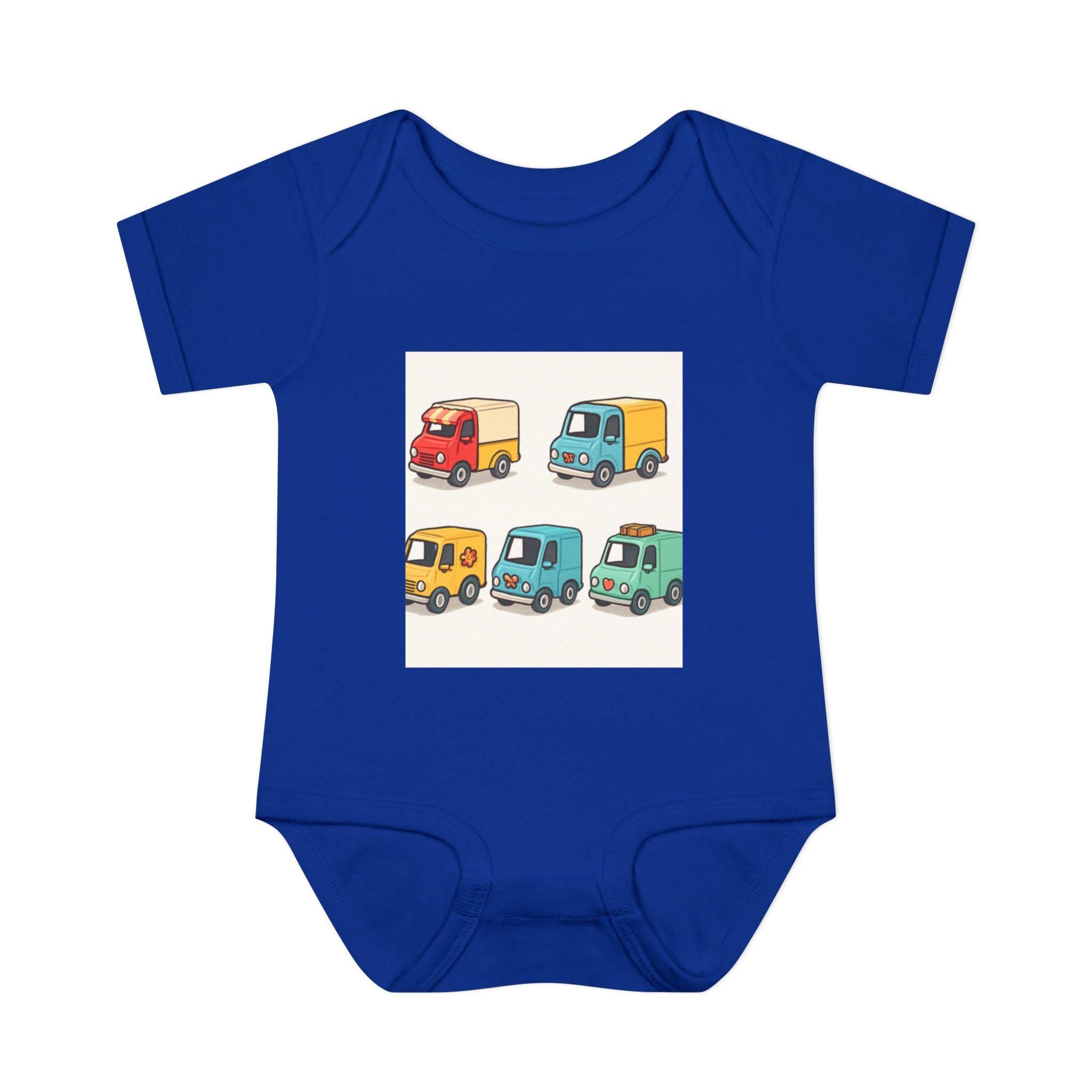 Baby Bodysuit, Cute Infant Clothes, Newborn Outfit, Baby Shower Gift, 1st Birthday Party Apparel, Infant Apparel