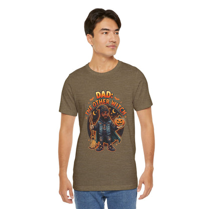 Halloween T-Shirt