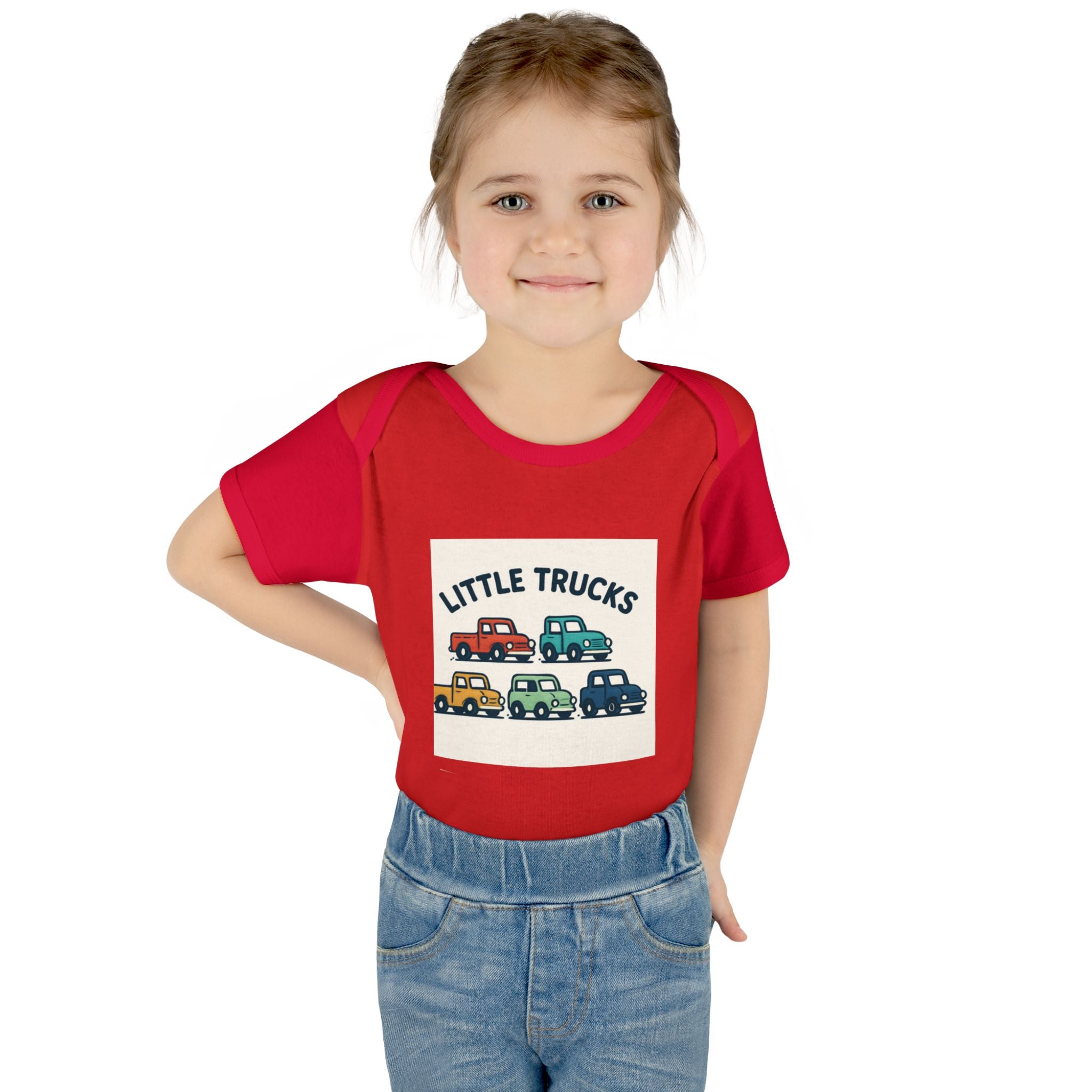 Baby Bodysuit, Cute Infant Clothes, Newborn Outfit, Baby Shower Gift, 1st Birthday Party Apparel, Infant Apparel