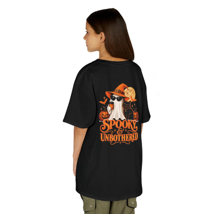 Kids Tee — &