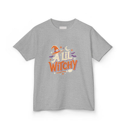 Kids Tee — &
