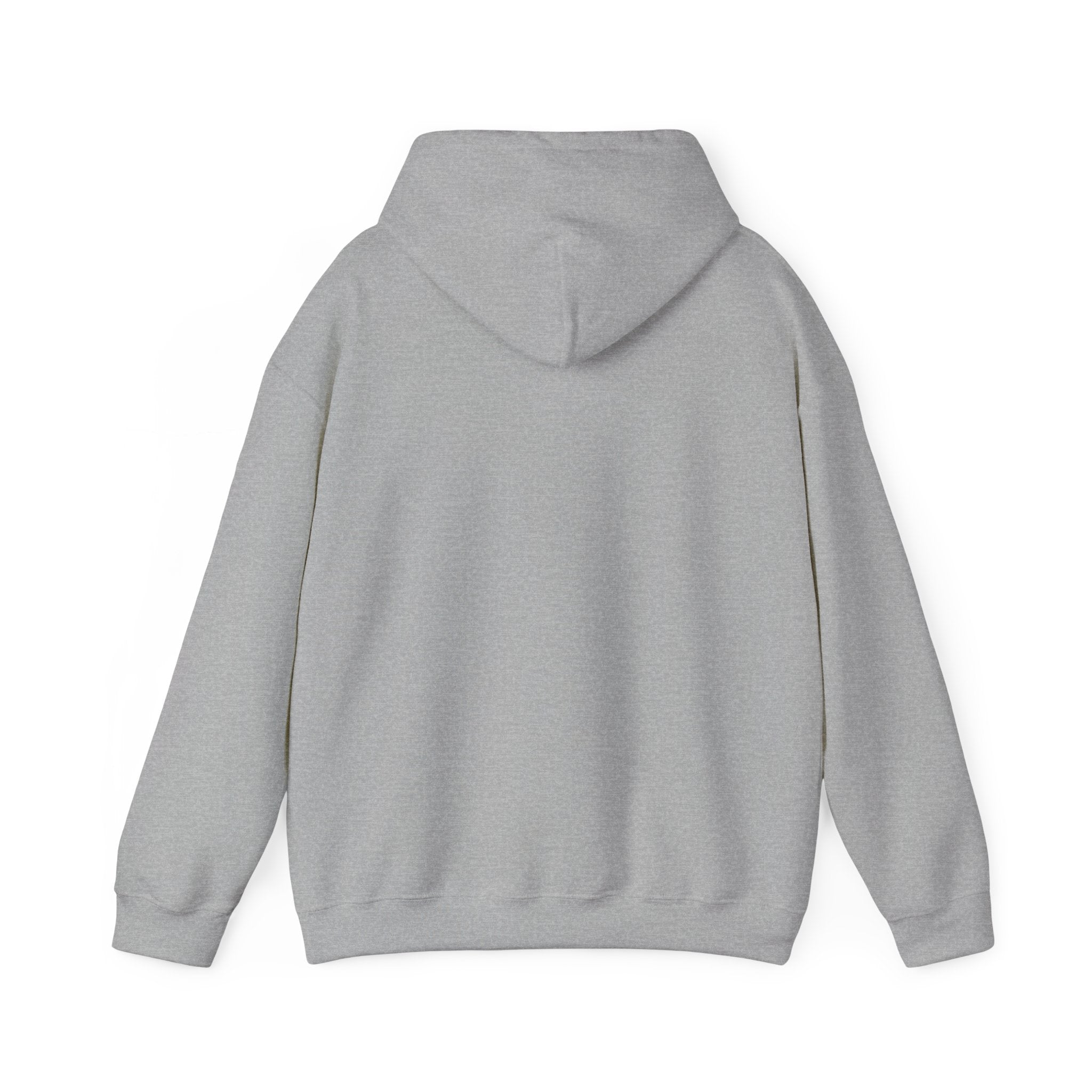 Good Friends Good Food hoodie | Group Dinner Illustration, Cozy Fall Sweatshirt