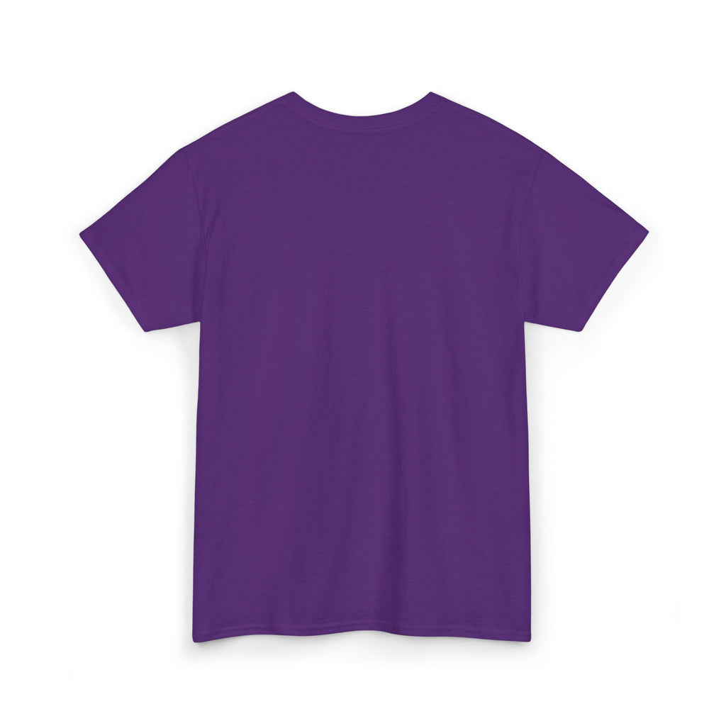 Spooky Scary Cupcake T-Shirt | Cute Halloween Tee
