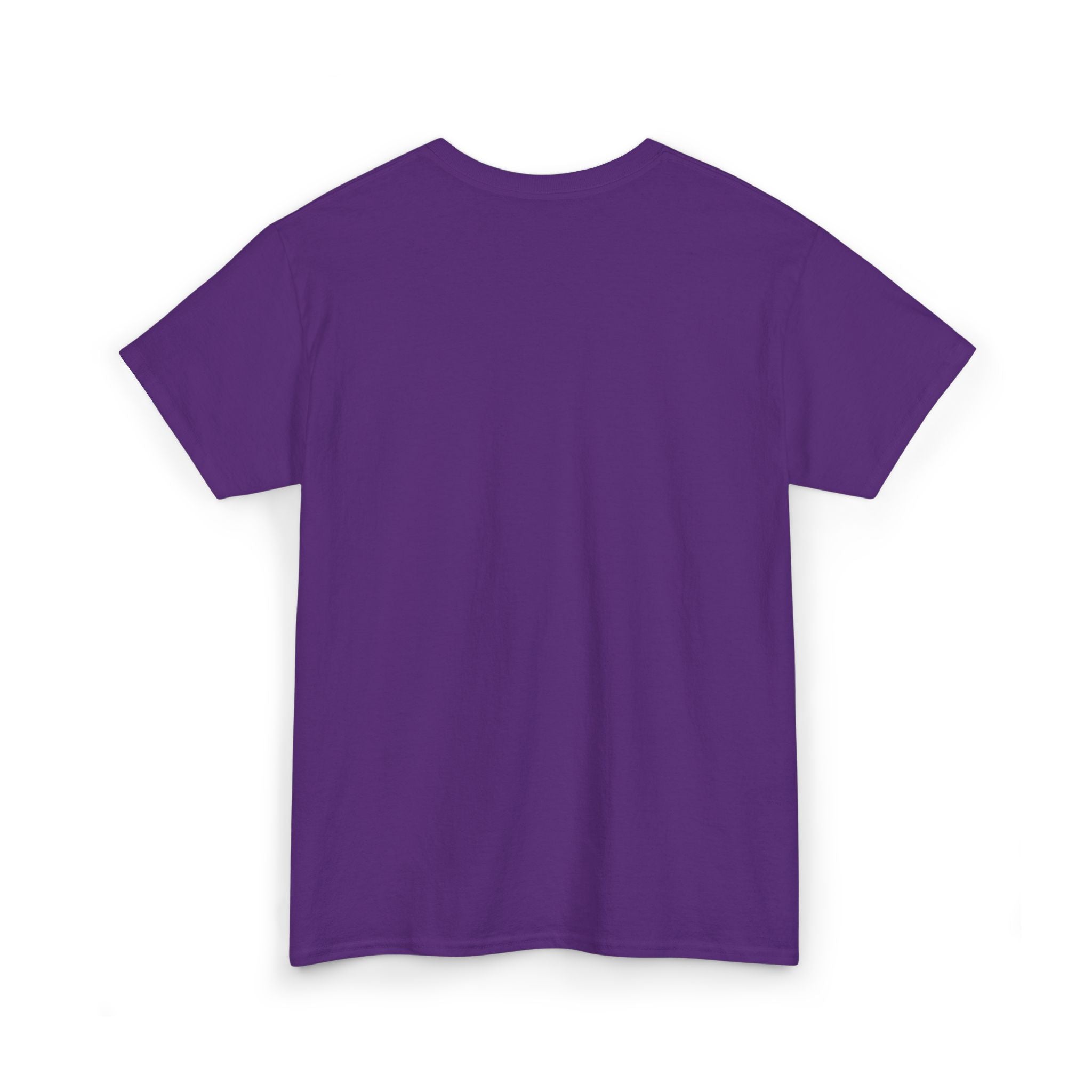 Spooky Scary Cupcake T-Shirt | Cute Halloween Tee