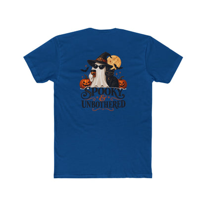 Witchy Halloween T-Shirt
