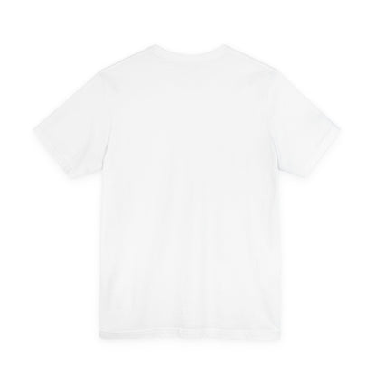 Good Friends Good Food Friendsgiving T-Shirt | Thanksgiving Friends Dinner Tee