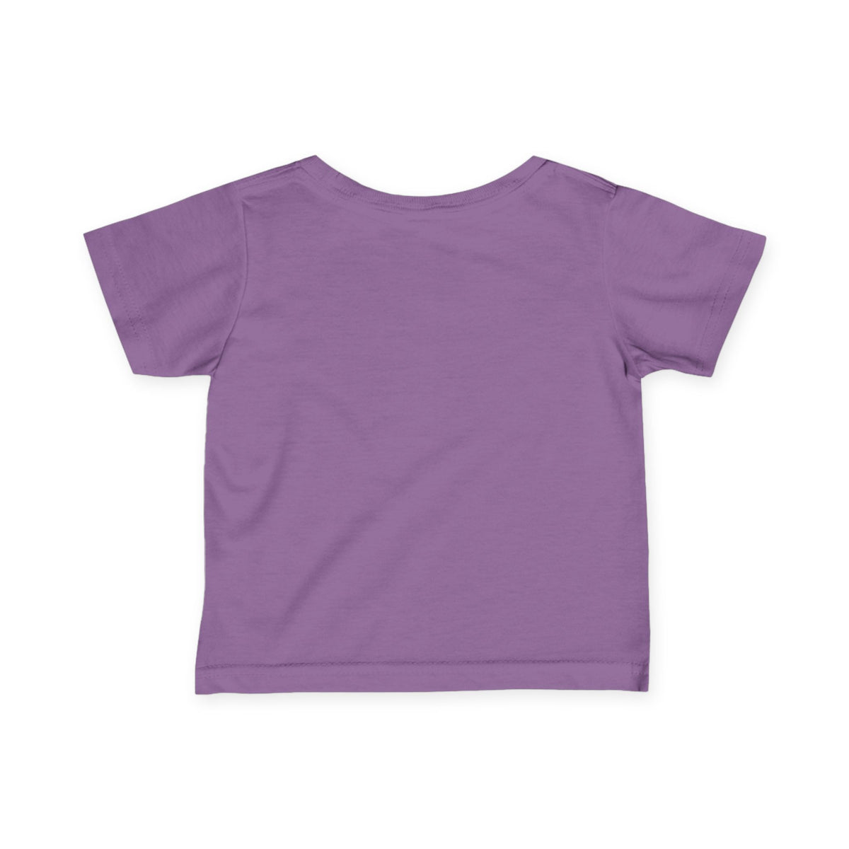 Kids Cupcake Tee, Trick or Treat Infant Fine Jersey Shirt, Halloween Top, Toddler Fall Holiday Apparel, Sweet Spooky Child Costume, Cute