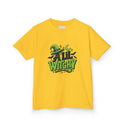 Kids Tee — &
