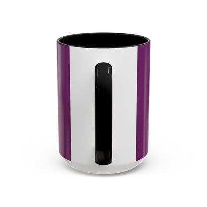 good vibes witchy things coffee mug