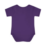 Baby Bodysuit, Cute Infant Clothes, Newborn Outfit, Baby Shower Gift, 1st Birthday Party Apparel, Infant Apparel