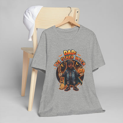 Halloween T-Shirt