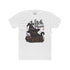 Spooky Era Halloween Tee graphic shirt