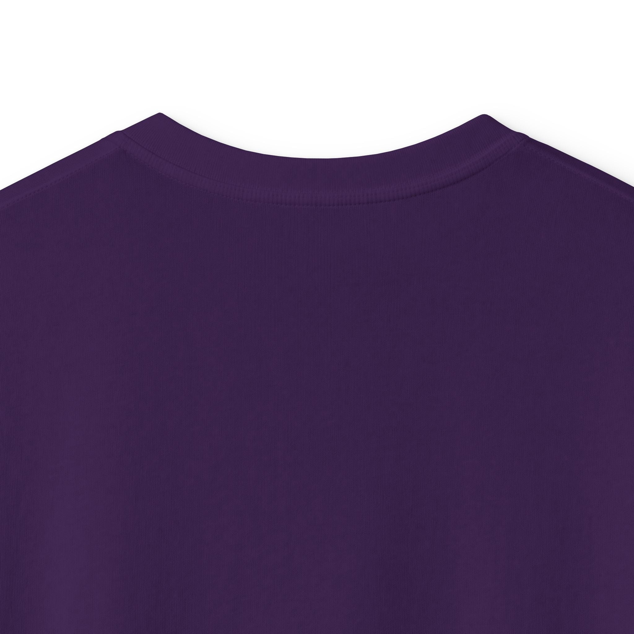 Kids Tee — "Schoolbell Rocks" Back-to-School Graphic T‑Shirt