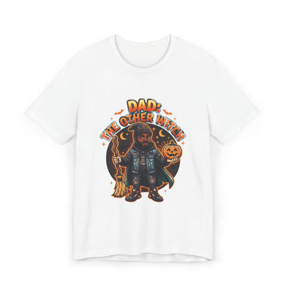 Halloween T-Shirt