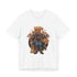 Halloween T-Shirt