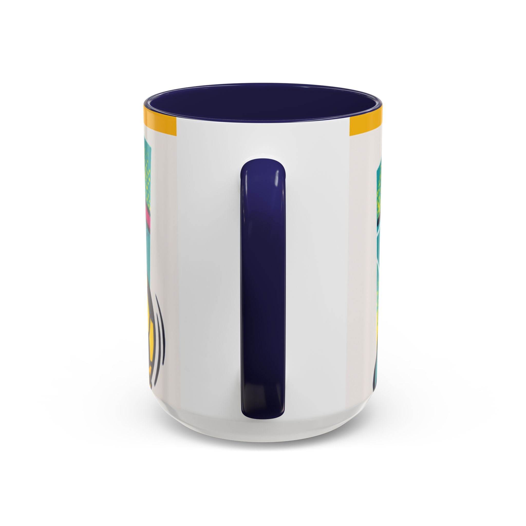 Soccer Mom Joy Mug, Gift for Soccer Mom, Mother's Day Mug, Soccer Mom Gift, Coffee Mug for Mom, Sports Mom Mug
