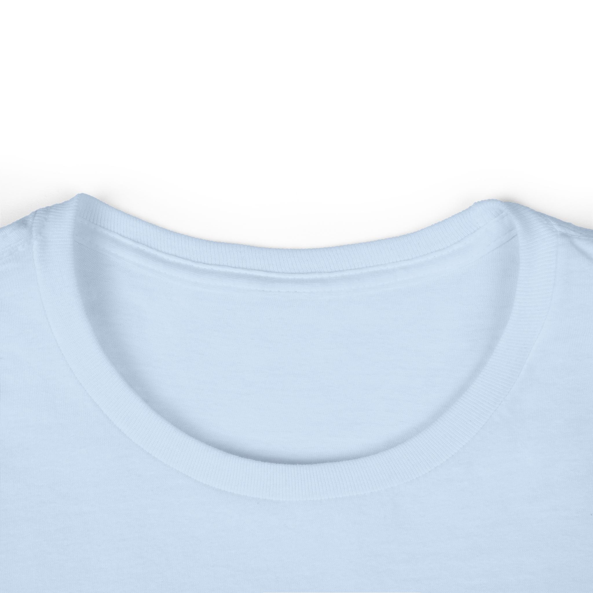 Inspirational Shapes Women's Graphic Tee