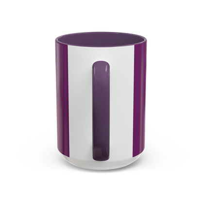 good vibes witchy things coffee mug