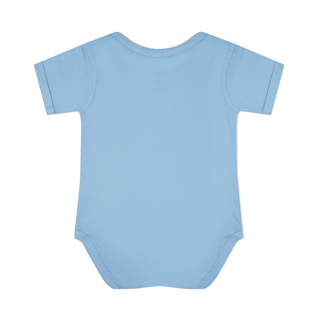 Baby Bodysuit, Cute Infant Clothes, Newborn Outfit, Baby Shower Gift, 1st Birthday Party Apparel, Infant Apparel