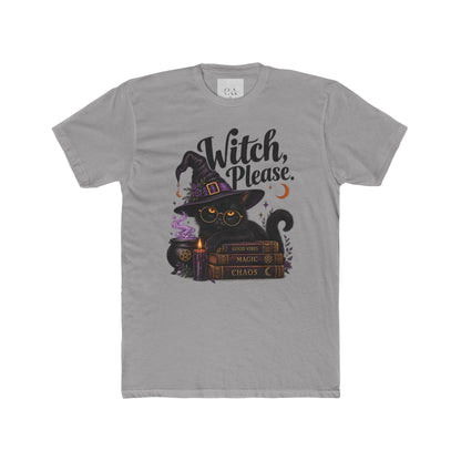 Spooky Era Halloween Tee graphic shirt