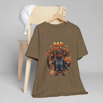 Halloween T-Shirt