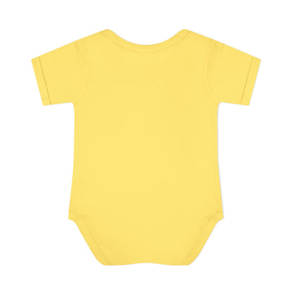 Baby Bodysuit, Cute Infant Clothes, Newborn Outfit, Baby Shower Gift, 1st Birthday Party Apparel, Infant Apparel