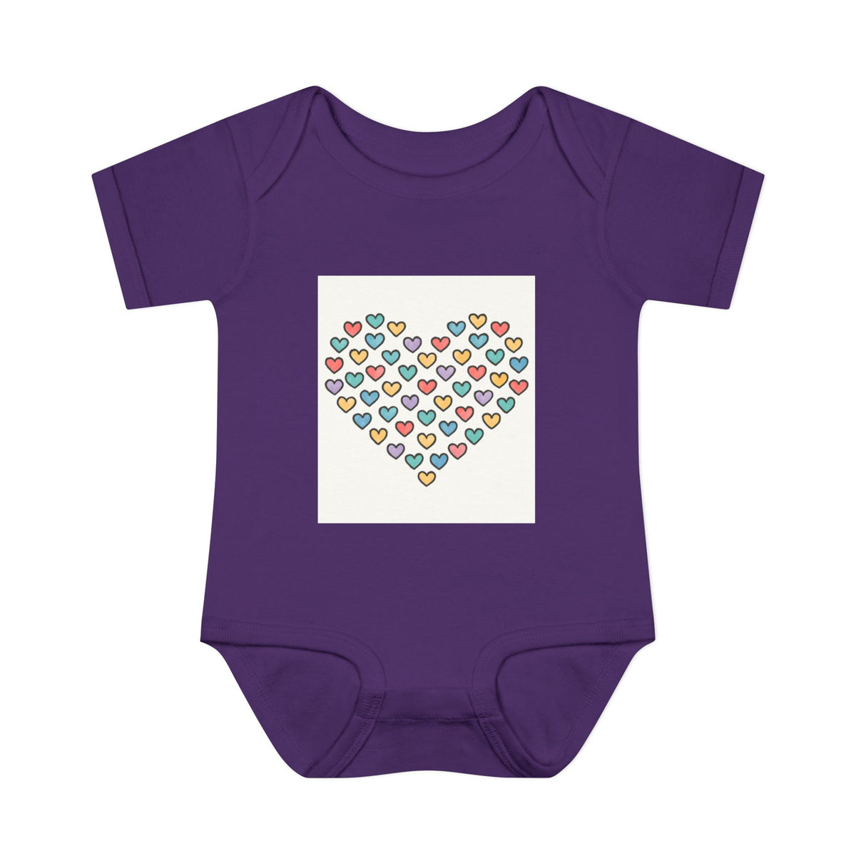 Baby Bodysuit, Cute Infant Clothes, Newborn Outfit, Baby Shower Gift, 1st Birthday Party Apparel, Infant Apparel