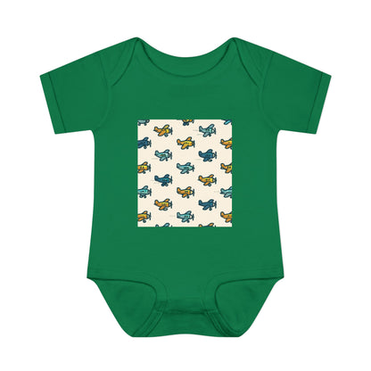 Baby Bodysuit, Cute Infant Clothes, Newborn Outfit, Baby Shower Gift, 1st Birthday Party Apparel, Infant Apparel