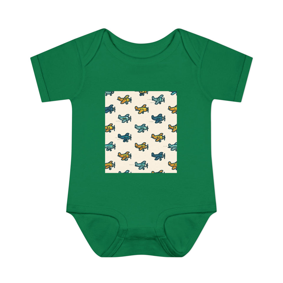 Baby Bodysuit, Cute Infant Clothes, Newborn Outfit, Baby Shower Gift, 1st Birthday Party Apparel, Infant Apparel