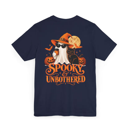 Halloween T-Shirt