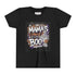 Youth Halloween Tee