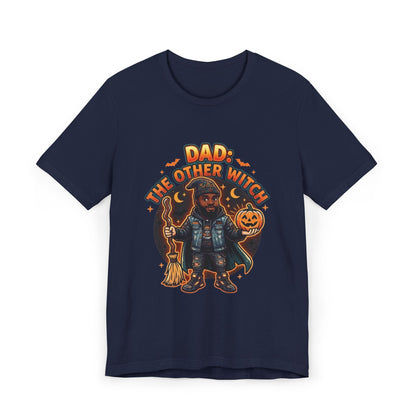 Halloween T-Shirt