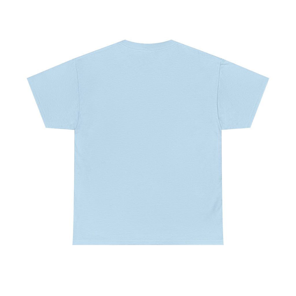 Spooky Scary Cupcake T-Shirt | Cute Halloween Tee