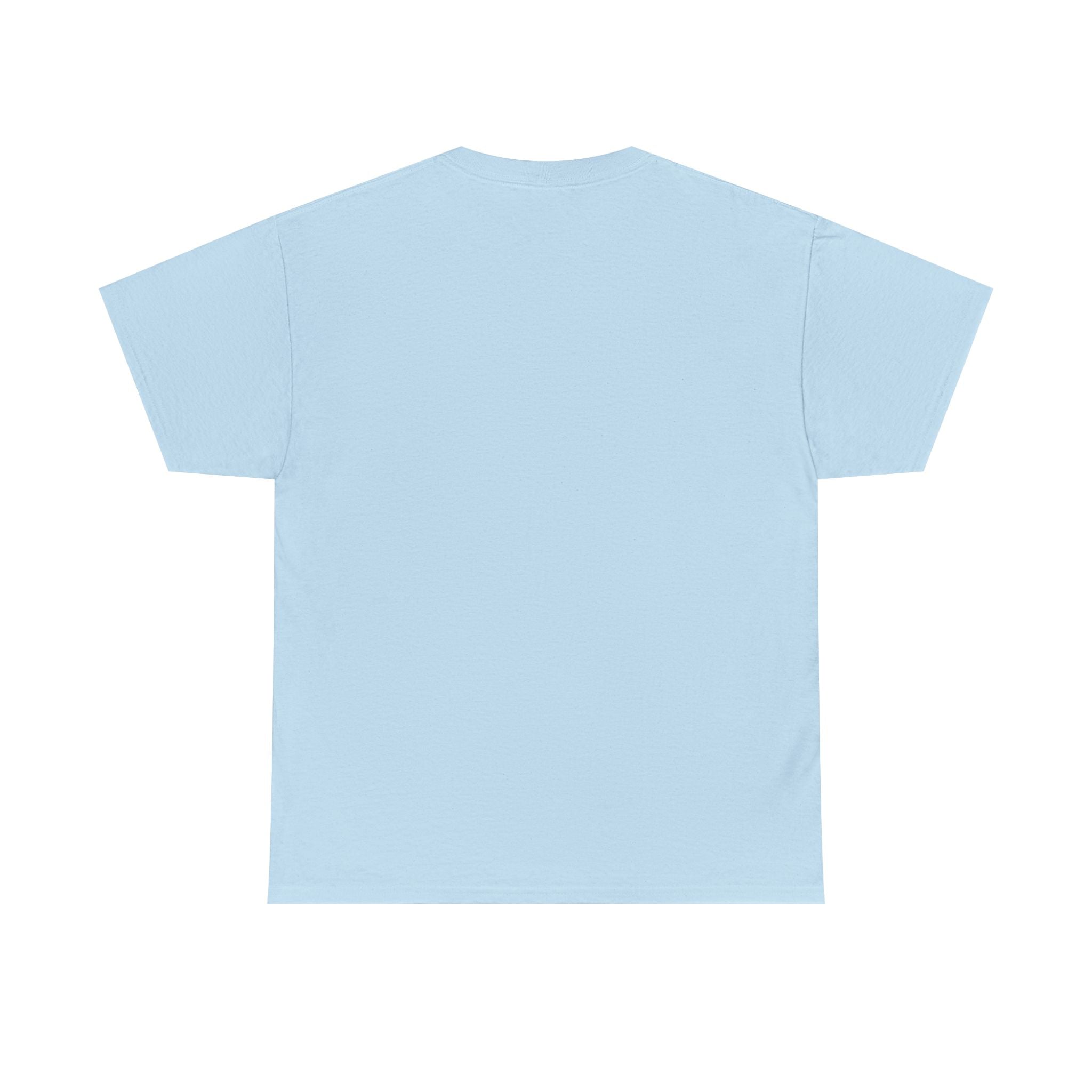 Spooky Scary Cupcake T-Shirt | Cute Halloween Tee