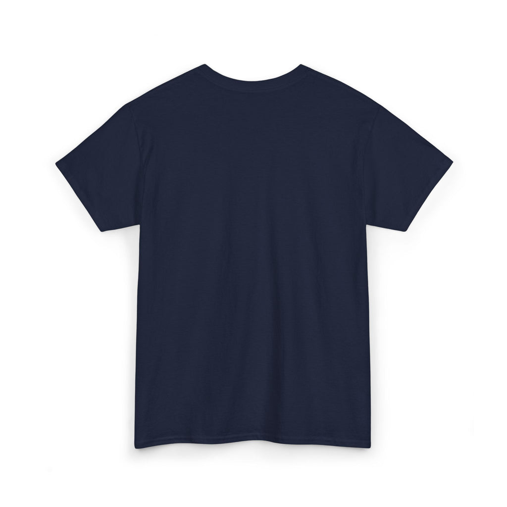 Spooky Scary Cupcake T-Shirt | Cute Halloween Tee