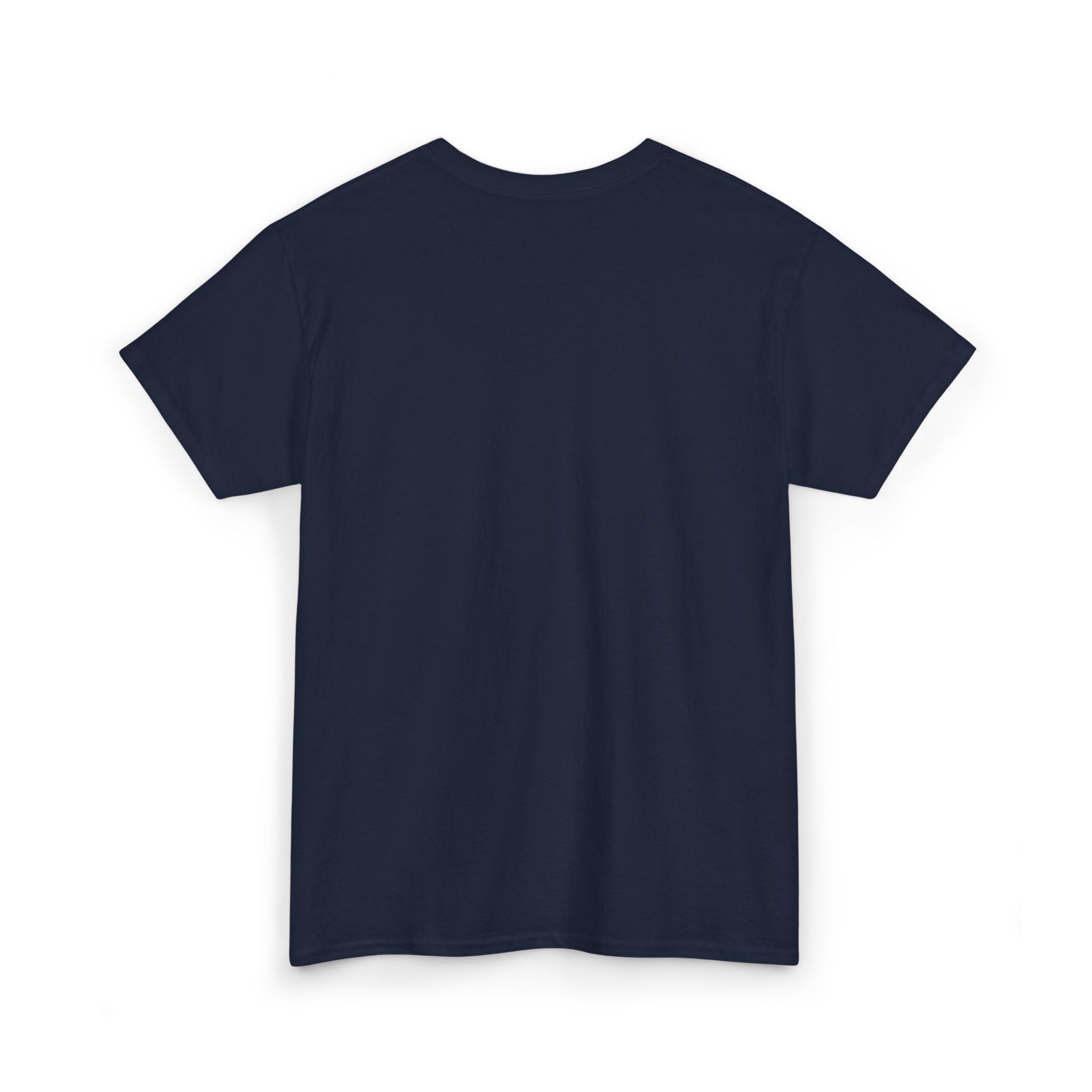 Spooky Scary Cupcake T-Shirt | Cute Halloween Tee