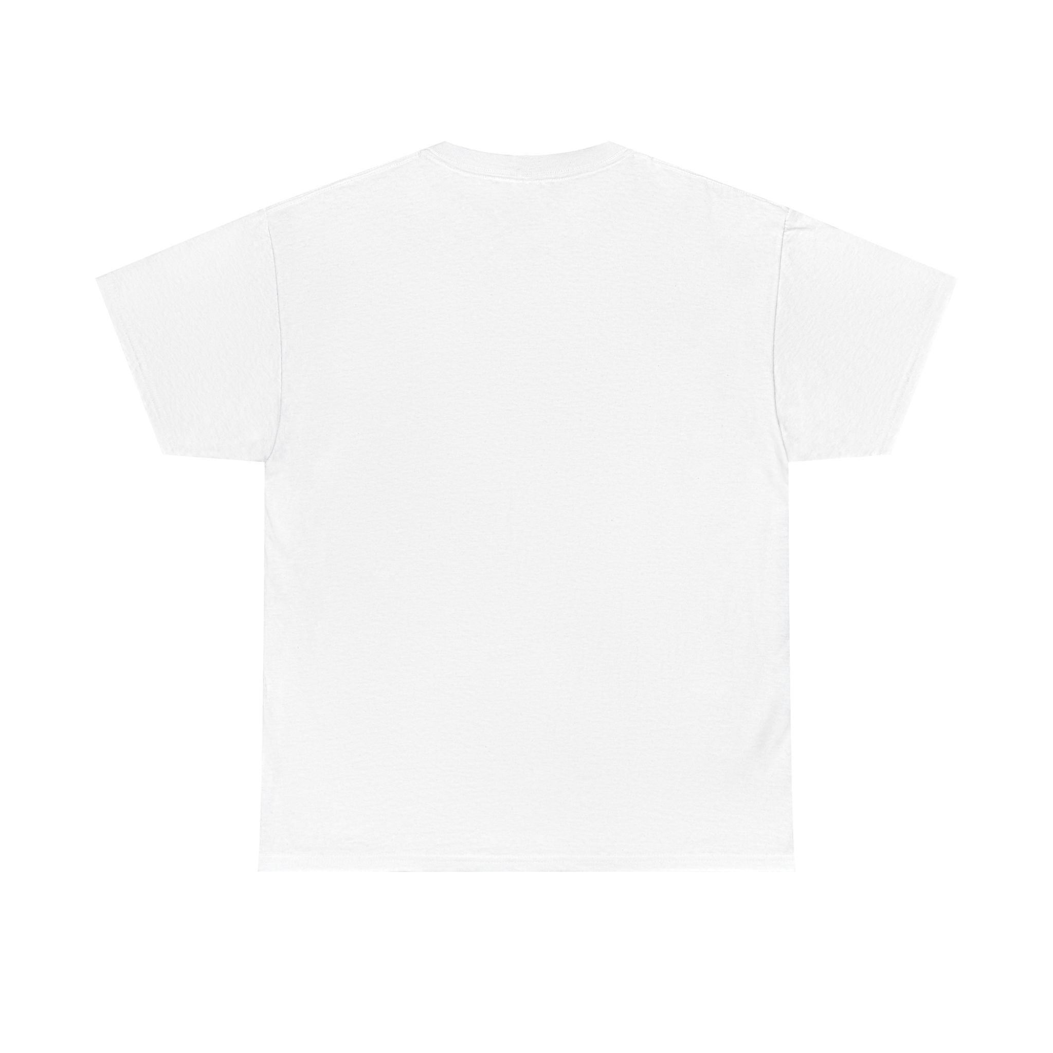 Spooky Scary Cupcake T-Shirt | Cute Halloween Tee