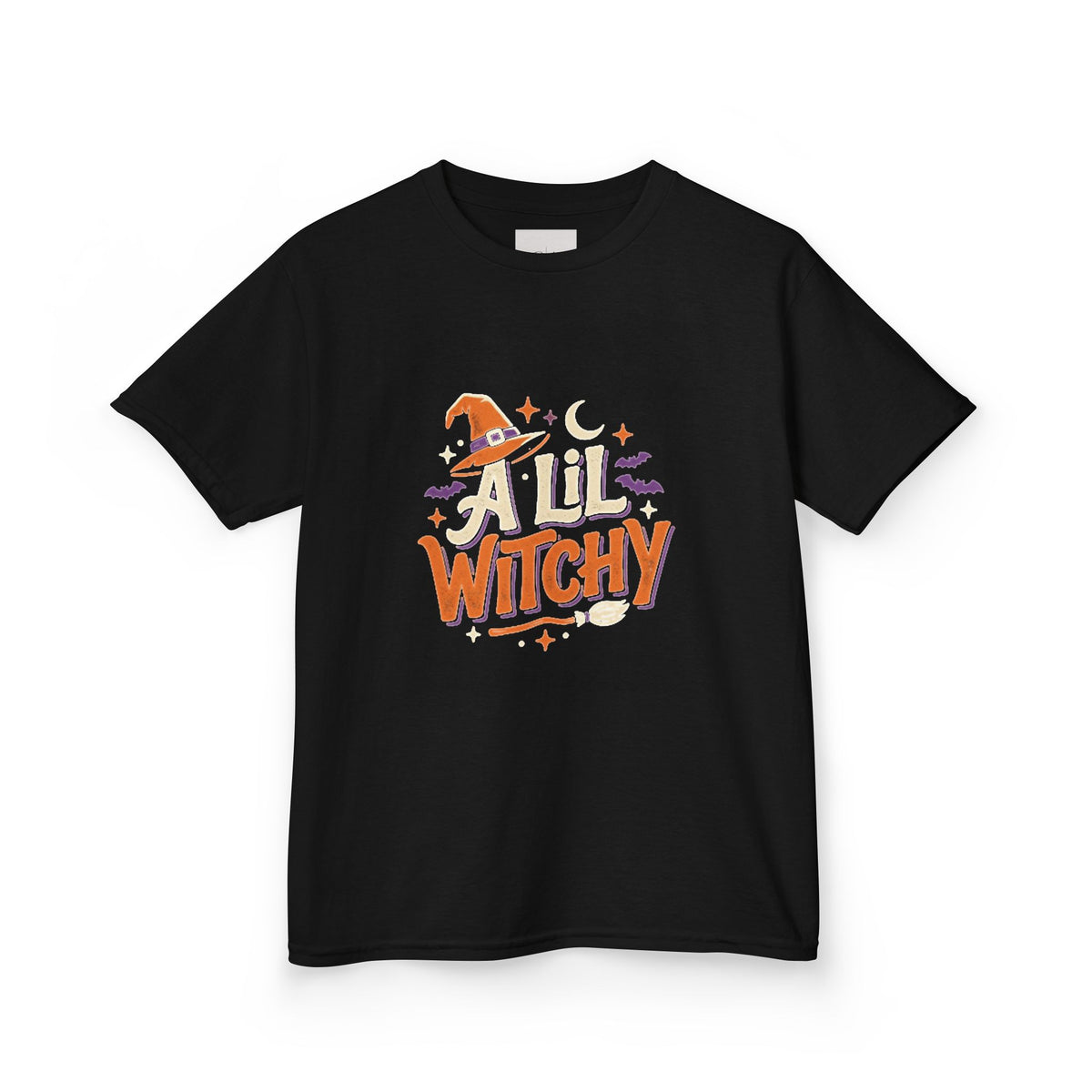 Kids Tee — &