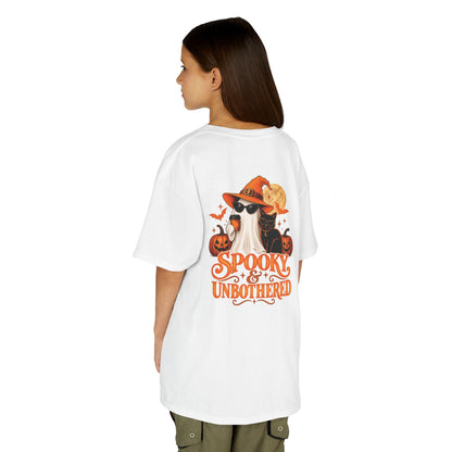 Kids Tee — &