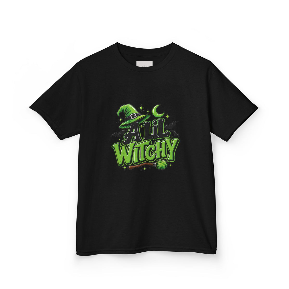 Kids Tee — &