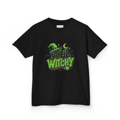 Kids Tee — &