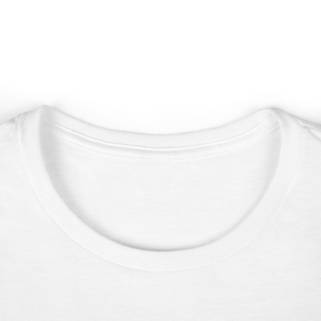 Inspirational Shapes Women's Graphic Tee